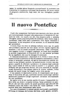 giornale/PUV0128841/1922/unico/00000309