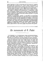 giornale/PUV0128841/1922/unico/00000310