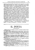 giornale/PUV0128841/1922/unico/00000311