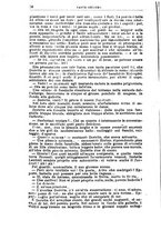 giornale/PUV0128841/1922/unico/00000312