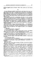giornale/PUV0128841/1922/unico/00000313