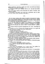 giornale/PUV0128841/1922/unico/00000314