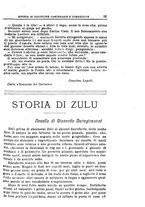 giornale/PUV0128841/1922/unico/00000315