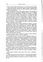 giornale/PUV0128841/1922/unico/00000316