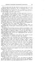 giornale/PUV0128841/1922/unico/00000317