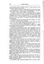 giornale/PUV0128841/1922/unico/00000318