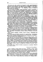 giornale/PUV0128841/1922/unico/00000324