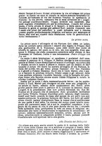 giornale/PUV0128841/1922/unico/00000326