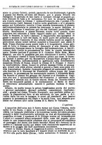 giornale/PUV0128841/1922/unico/00000327