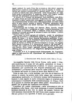 giornale/PUV0128841/1922/unico/00000328