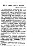 giornale/PUV0128841/1922/unico/00000329