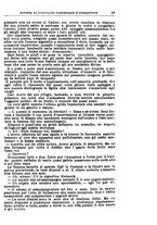 giornale/PUV0128841/1922/unico/00000331