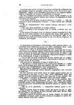 giornale/PUV0128841/1922/unico/00000332