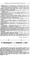 giornale/PUV0128841/1922/unico/00000333