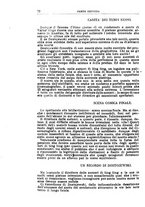 giornale/PUV0128841/1922/unico/00000334