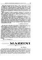 giornale/PUV0128841/1922/unico/00000335