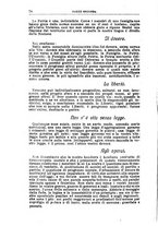 giornale/PUV0128841/1922/unico/00000336