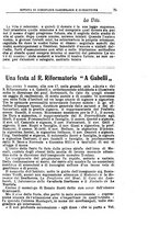 giornale/PUV0128841/1922/unico/00000337