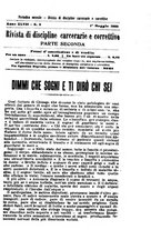 giornale/PUV0128841/1922/unico/00000339