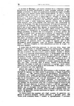 giornale/PUV0128841/1922/unico/00000340
