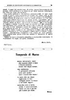 giornale/PUV0128841/1922/unico/00000341