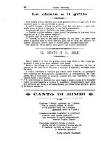 giornale/PUV0128841/1922/unico/00000342