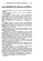 giornale/PUV0128841/1922/unico/00000343
