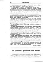 giornale/PUV0128841/1922/unico/00000344