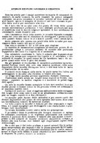 giornale/PUV0128841/1922/unico/00000345