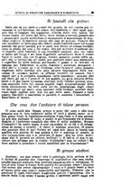 giornale/PUV0128841/1922/unico/00000347