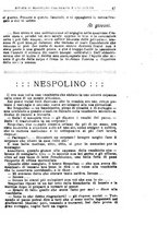 giornale/PUV0128841/1922/unico/00000349