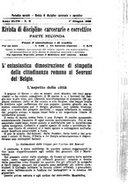 giornale/PUV0128841/1922/unico/00000351