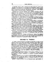 giornale/PUV0128841/1922/unico/00000352