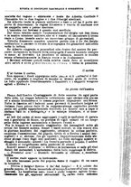 giornale/PUV0128841/1922/unico/00000353