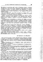 giornale/PUV0128841/1922/unico/00000355
