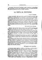 giornale/PUV0128841/1922/unico/00000356
