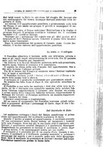 giornale/PUV0128841/1922/unico/00000357