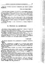 giornale/PUV0128841/1922/unico/00000359