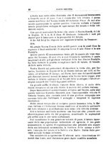 giornale/PUV0128841/1922/unico/00000360