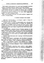 giornale/PUV0128841/1922/unico/00000361