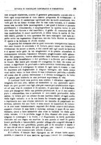 giornale/PUV0128841/1922/unico/00000363