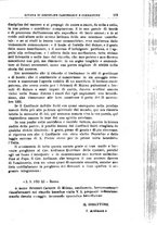 giornale/PUV0128841/1922/unico/00000365