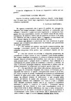 giornale/PUV0128841/1922/unico/00000366