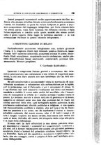 giornale/PUV0128841/1922/unico/00000367