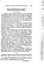 giornale/PUV0128841/1922/unico/00000369