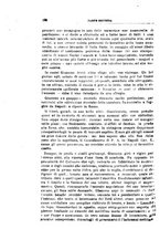 giornale/PUV0128841/1922/unico/00000370