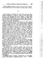 giornale/PUV0128841/1922/unico/00000371