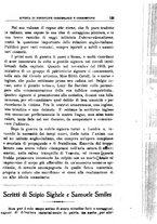 giornale/PUV0128841/1922/unico/00000373