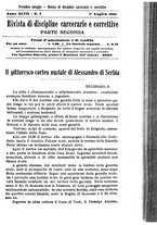 giornale/PUV0128841/1922/unico/00000375
