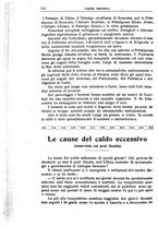 giornale/PUV0128841/1922/unico/00000376